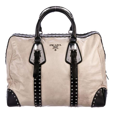 prada bags canada sale|prada handbags sale canada.